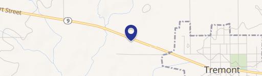 22165 State Rte 9th 9