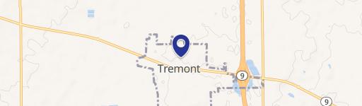 Tremont, IL 61568