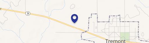 22250 State Rte 9th 9