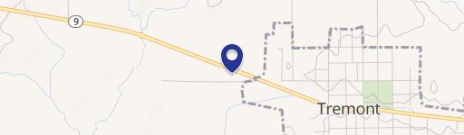 22319 22325th 22333rd R