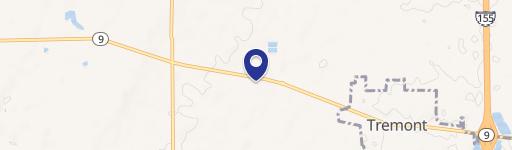 21314 State Rte 9th 9