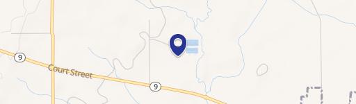 21314 State Rte 9th 9