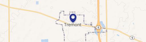 105 Pearl St, Unit PARCEL