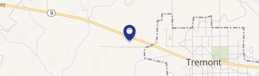 22301 State Rte 9th 9