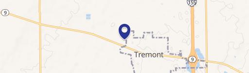 22522 State Rte 9th 9