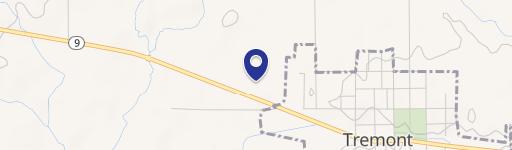 22260 State Rte 9th 9