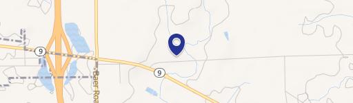 24584 Lk Windermere Rd