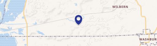 Washburn, IL 61570
