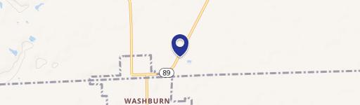 Washburn, IL 61570