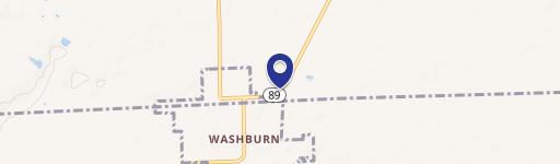 Washburn, IL 61570
