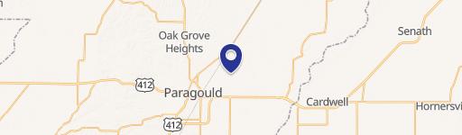 1715 Greene 808th Rd