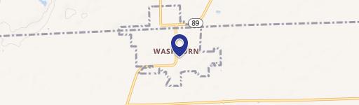 Washburn, IL 61570