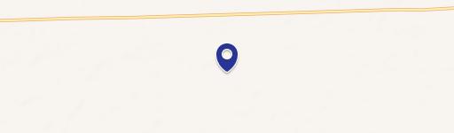 2136 County Rd 1700th E