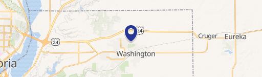 Washington, IL 61571