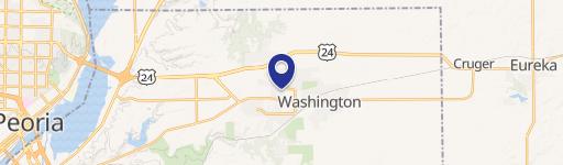 Washington, IL 61571