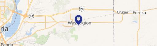 Washington, IL 61571