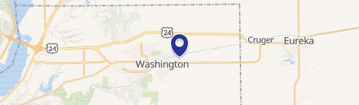 Washington, IL 61571