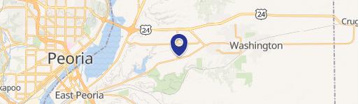 2278 Washington Rd, Unit A-B