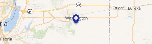 1104 Main St, Unit PARCEL