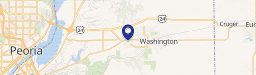 1922 Canterbury Dr, Unit 1