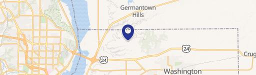 27861 Caterpillar Ln