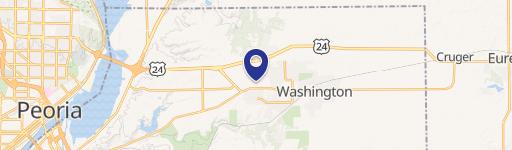 Cherry Tree Shopping Ctr