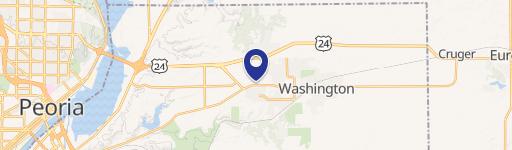 80 Cherry Tree Shopping Ctr