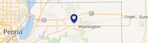 1880 Constitution St