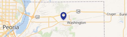 1870 Constitution St