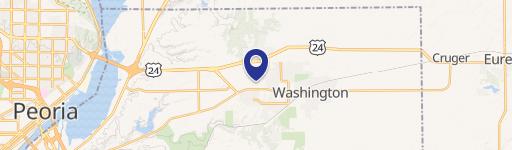 1890 Constitution St