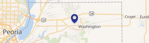 1870 Constitution St