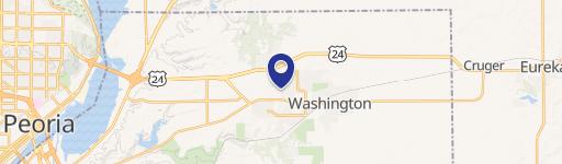 1761 Constitution St