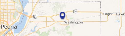 1760 Constitution St