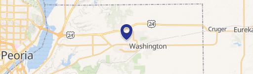 1751 Constitution St