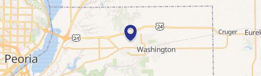 1873 Constitution St