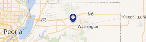 1891 Constitution St