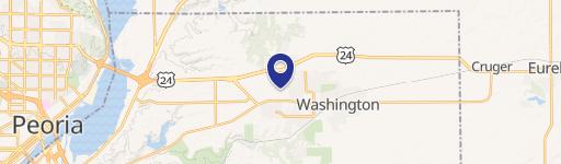 1875 Constitution St