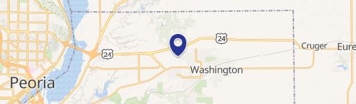 601 Cummings Ln, Unit 661