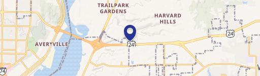 105 Eastgate Dr, Unit 111