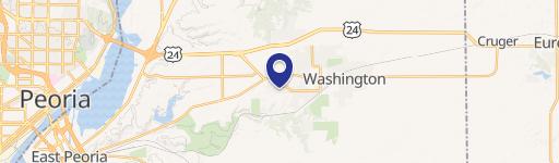 1916 1918th English Oak