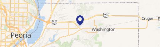 1960 Freedom Pkwy, Unit 1970