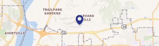 Hollands Grv Rd Ofc Of