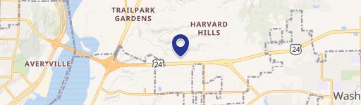 2354 Hollands Grv Rd