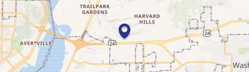 2393 Hollands Grv Rd