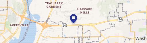 2395 Hollands Grv Rd