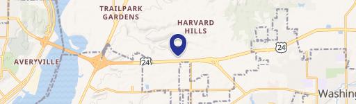 2354 Hollands Grv Rd