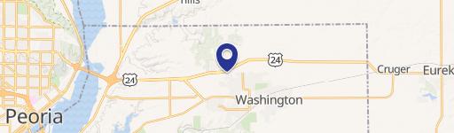 1201 Independence Ct