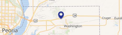 1200 Independence Ct