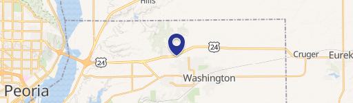 1221 Independence Ct