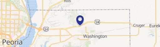 1285 Independence Ct